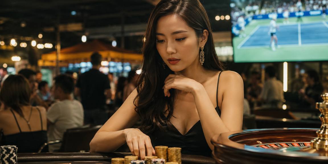 or777 Tại sao trang hỏi đáp này khác