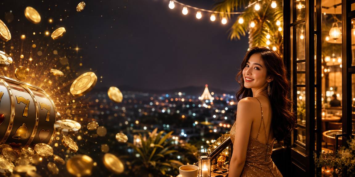 or777 Giữ Tài Khoản or777 Của Bạn Luôn An Toàn