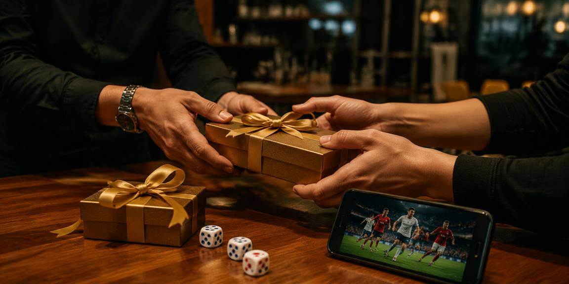 or777 Hoàn tiền sảnh Casino